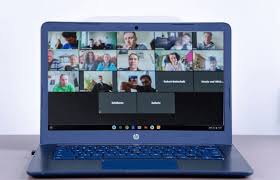 We did not find results for: ÙƒÙŠÙÙŠØ© Ø§Ø³ØªØ®Ø¯Ø§Ù… Zoom Ø¹Ù„Ù‰ Chromebook Realritualrealritual
