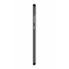 Cu ajutorul bateriei puternice de 3.400 mah⁵ cu care este prevăzut telefonul huawei p smart 2019, te poți bucura de jocuri intense şi poți viziona filme memorabile. Comprar Huawei P Smart 2019 Negro Envio Economico Maxmovil