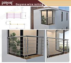 Railing design for house front steel. Duplex House Stainless Steel Stair Railing With Low Price Buy Duplex House Stair Railing Stainless Steel Railing Stair Railing With Low Price Product On Alibaba Com