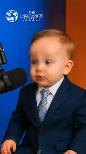 Companys Name Sofia Management Inc