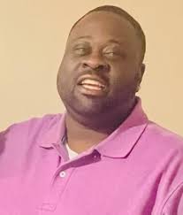 Obituary for Idris Chance Ali Cooper