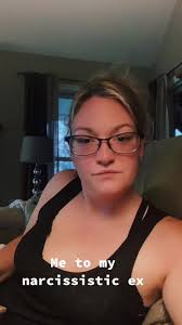 Kelly Imhoff (@kelkel609)