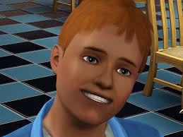 Who'd you side with? — Telltale Community