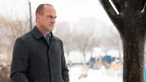 Organized crime is expected to premiere on april 1, 2021 and will air on nbc on thursdays at 10 p.m. Law Order Organized Crime Features Stabler S Return King5 Com