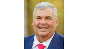 Remembering one of Hertfordshire's best-known estate agents