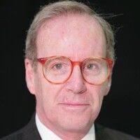 Watch now: Law, art and politics among domains of labor lawyer Bruce Shine 