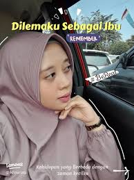 Wujudkan Imajinasi Anak dengan Bantuan AI: Kreativitas Tanpa Batas