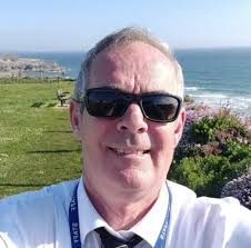 Simon Parris Ruth Swanson A bit clearer for you Name away 😎🌊🌞🌞👍