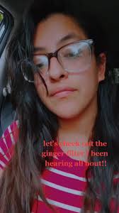 Barbara Estrada (@jmonstercrew)