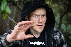 Would a safe supply of drugs prevent overdose deaths? These moms say yes.