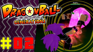 Maybe you would like to learn more about one of these? Download This Is Robloxs Best Db Game Roblox Dragon Ball Online Generations Release Episode 1 Mp4 Mp3 3gp Naijagreenmovies Fzmovies Netnaija