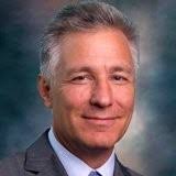 Jerome Elwell Email & Phone Number