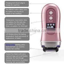 Beauty Personal Care Buy Laser Hair And Tattoo Removal Machine Upper Lip Hair Removal Machine Hair Removal Ipl Roll On Wax Cartridges For Hair Removal On China Suppliers Mobile 100656659