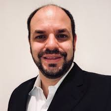 leansixsigma #greenbelt #setadg