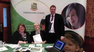 W przeszłości był niezależnym królestwem. Anglia Walia Szkocja Tradycyjne Prywatne Szkoly Boardingowe Jpedukacja