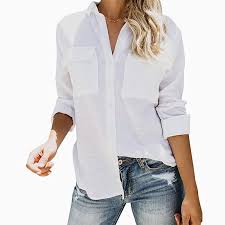 Of course, any jeans that have rips in, are too tastelessly bleached or too tight, fall strictly within the casual realm and wouldn't pass the smart. Business Casual For Women The Definitive Guide To Be Stylish At Work