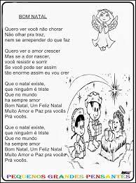 Download músicas infantis apk 3.0.18 for android. Pin Em 2 Ano