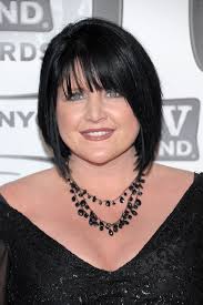 Family Ties" To Snatch a Keith (TV Episode 1983)