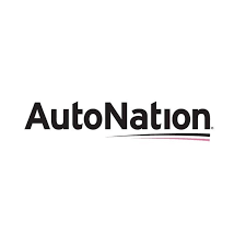 Autonation Toyota Mall Of Georgia Service Center Coupons Near Me In Buford Ga 30519 8coupons