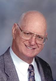 Contributions to the tribute of Charles Bruce Stebbins