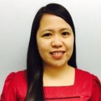 20+ "Leah Castillo" profiles