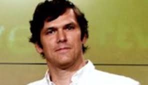 Ha nacido una estrella, Javier Soriano, y la 'plata catalana' de Mireia  Belmonte