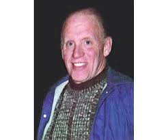 Roger Mayne Obituary (1947