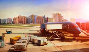 Pin En Aviacion