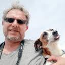 Welcome Wednesday: Do you have Valentine's Plans?