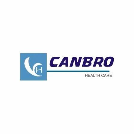 Canbro Health Care 