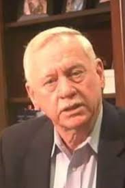 Joe Dougherty — The Movie Database (TMDB)