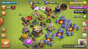 No worries download from mirror link. Clash Of Lights 13 0 87 Descargar Para Android Apk Gratis