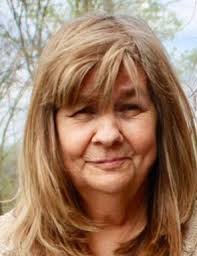 Obituary information for Evelyn Sweeney