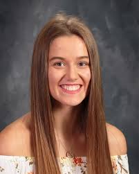 Calico Rock School District