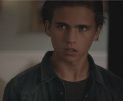 He eventually landed his first role on television in 'modern family' in 2010. Tanner Buchanan Biography Height Life Story Super Stars Bio