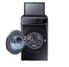 Sebenarnya, mesin basuh automatik yang rosak ni bukan sesuatu yang luar. Panduan Cara Dan Tips Membeli Mesin Basuh Terbaik Washing Machine Sakudigital