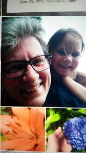 Beautiful surfing video shared for admiration