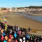 Yorkshire Coast 10k Run event image