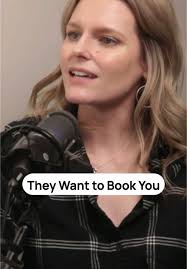 A PIN IS A WIN! It’s not just something we say to make you feel better