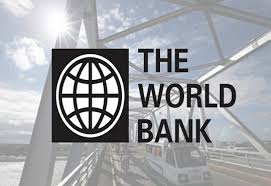 The world bank is a component of the world bank group. World Bank Group Debars Dongfang Electronics Over Fraudulent Activities In Liberia Power Project