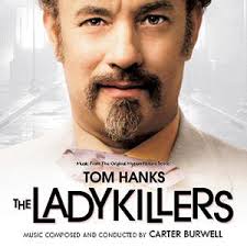 World of Soundtrack: Carter Burwell