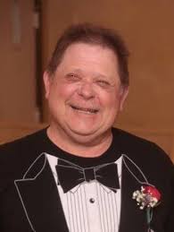 Michael Spooner Obituary