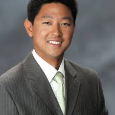 COREY K FUJITA, DDS