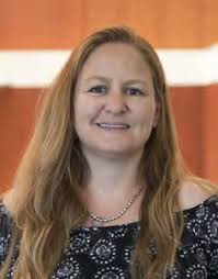 2017-2018 NEW MANAGEMENT NEW FULL-TIME FACULTY COHORT 2018 2017-2018 NEW  CLASSIFIED STAFF