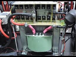 Posted on maret 18, 2018 | tinggalkan komentar. Strong Inverter Mt156 Scheematic Diagram Mt156 Skema Mt156 Artofit