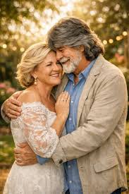 A SPECIAL MOMENT: Last night, Randy Owen's wife, Kelly Owen, stood and shared a deeply emotional reflection — while Randy watched quietly from the audience. ▶️ 𝐖𝐚𝐭𝐜𝐡 𝐇𝐞𝐫𝐞! https://tunenest.shop/a-special-moment-last-night-randy-owens-wife ...