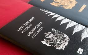 How to become a new zealand citizen from canada. How To Get New Zealand Citizenship By Investment Careergigo