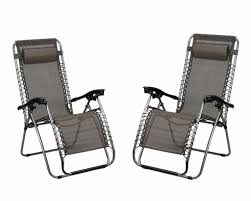 Garten relaxliege in grau silberfarben online finden xxxlutz. Liegestuhl Relaxliege Klappbar Liegestuhl Kaufland De