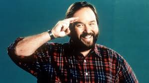 Why Richard Karn Was Cast As Al On Home Improvement