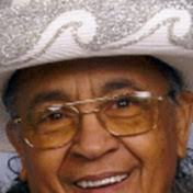 Legette Family Obituaries